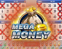 Microgaming - игровой автомат онлайн от Various с RTP 96.2%